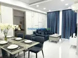 Xuân Về, Săn Deal Hót: Thuê Ngay Căn Hộ Cao Cấp Hưng Phúc 2Pn, Giá Chỉ 18 Triệu - Ảnh 1
