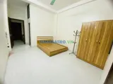 Cho Thuê Phòng Khép Kín, Bếp Riêng Tại Ngõ 116 Miếu Đầm, Mễ Trì, Nam Từ Liêm - Ảnh 5