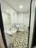 Cho Thuê Phòng Khép Kín, Bếp Riêng Tại Ngõ 116 Miếu Đầm, Mễ Trì, Nam Từ Liêm - Ảnh 4
