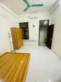Cho Thuê Phòng Khép Kín, Bếp Riêng Tại Ngõ 116 Miếu Đầm, Mễ Trì, Nam Từ Liêm - Ảnh 1