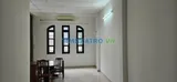 Chính Chủ Cho Thuê Nhà Nguyên Căn 3 Tầng 5X16m, 3Pn 2 Phòng Khách - Ảnh 4
