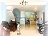Cho Thuê Nhà 1T1l 3Pn Đường Hồ Văn Tư - Trường Thọ - Ảnh 1