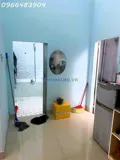 Cho Thuê Nhà 1T1l 3Pn Đường Hồ Văn Tư - Trường Thọ - Ảnh 2
