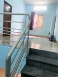 Cho Thuê Nhà 1T1l 3Pn Đường Hồ Văn Tư - Trường Thọ - Ảnh 6