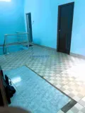 Cho Thuê Nhà 1T1l 3Pn Đường Hồ Văn Tư - Trường Thọ - Ảnh 9