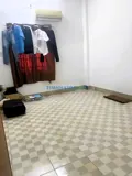 Cho Thuê Nhà 1T1l 3Pn Đường Hồ Văn Tư - Trường Thọ - Ảnh 8