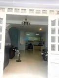 Cho Thuê Nhà 1T1l 3Pn Đường Hồ Văn Tư - Trường Thọ - Ảnh 7