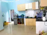 Cho Thuê Nhà 1T1l 3Pn Đường Hồ Văn Tư - Trường Thọ - Ảnh 3