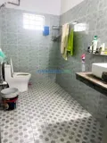Cho Thuê Nhà 1T1l 3Pn Đường Hồ Văn Tư - Trường Thọ - Ảnh 5