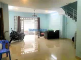 Cho Thuê Nhà 1T1l 3Pn Đường Hồ Văn Tư - Trường Thọ - Ảnh 12