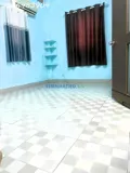 Cho Thuê Nhà 1T1l 3Pn Đường Hồ Văn Tư - Trường Thọ - Ảnh 4