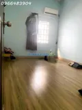 Cho Thuê Nhà 1T1l 3Pn Đường Hồ Văn Tư - Trường Thọ - Ảnh 10