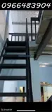 Cho Thuê Nhà Nguyên Căn 5*20M Mặt Tiền Đường 8 - Linh Xuân - Ảnh 2