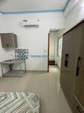 Nhà Trọ Tân Chánh Hiệp Quận 12, Phòng Đẹp, Giá Tốt - Ảnh 2