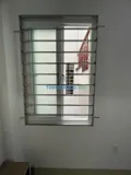Nhà Trọ Tân Chánh Hiệp Quận 12, Phòng Đẹp, Giá Tốt - Ảnh 1
