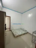 Nhà Trọ Tân Chánh Hiệp Quận 12, Phòng Đẹp, Giá Tốt - Ảnh 4