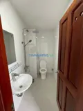 Nhà Trọ Tân Chánh Hiệp Quận 12, Phòng Đẹp, Giá Tốt - Ảnh 3