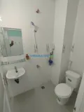 Phòng Trọ Nguyễn Xí, Bình Thạnh Giá 3Tr - Ảnh 1