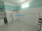 Phòng Trọ Nguyễn Xí, Bình Thạnh Giá 3Tr - Ảnh 2