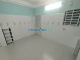 Phòng Trọ Nguyễn Xí, Bình Thạnh Giá 3Tr - Ảnh 3