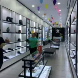 Cho Thuê Nhà Mặt Tiền Cao Thắng,Phường 11, Quận 3 - Ảnh 3