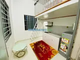 Có Chdv Cần Cho Thuê Giá Từ 3Tr, Phòng Rông 22M2, Có Thang Máy, Có Ban Côn - Ảnh 3
