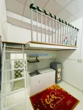 Có Chdv Cần Cho Thuê Giá Từ 3Tr, Phòng Rông 22M2, Có Thang Máy, Có Ban Côn - Ảnh 2