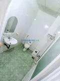 Có Chdv Cần Cho Thuê Giá Từ 3Tr, Phòng Rông 22M2, Có Thang Máy, Có Ban Côn - Ảnh 1