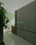 Studio Ban Công Full Nội Thất Mới Xây Siêu Đẹp Giá Rẻ - Ảnh 2