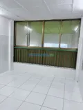 Cho Thuê Nhà Nguyên Căn Lò Siêu - Tôn Thất Hiệp - Lãnh Binh Thăng P13 Quận 11 Ch - Ảnh 3
