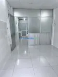 Cho Thuê Nhà Nguyên Căn Lò Siêu - Tôn Thất Hiệp - Lãnh Binh Thăng P13 Quận 11 Ch - Ảnh 2