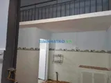 Cho Thee Chdv Co Thang May Gia Tu 2Tr8 - Ảnh 3