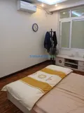 Cho Thuê Phòng Trọ Tại Nhà Riêng Ở Luôn Tại 79 Thái Thịnh - Ảnh 1