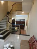 Cho Thuê Phòng Trọ Tại Nhà Riêng Ở Luôn Tại 79 Thái Thịnh - Ảnh 4