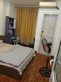Cho Thuê Phòng Trọ Tại Nhà Riêng Ở Luôn Tại 79 Thái Thịnh - Ảnh 2