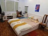 Cho Thuê Phòng Trọ Tại Nhà Riêng Ở Luôn Tại 79 Thái Thịnh - Ảnh 5