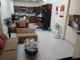 Cho Thuê Phòng Trọ Tại Nhà Riêng Ở Luôn Tại 79 Thái Thịnh - Ảnh 6