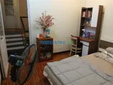 Cho Thuê Phòng Trọ Tại Nhà Riêng Ở Luôn Tại 79 Thái Thịnh - Ảnh 8