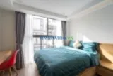 1Pn Cửa Sổ Kính Siêu Thoáng Đẹp - Ảnh 3