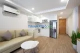 1Pn Cửa Sổ Kính Siêu Thoáng Đẹp - Ảnh 6