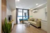 1Pn Cửa Sổ Kính Siêu Thoáng Đẹp - Ảnh 4