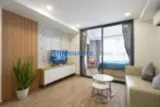 1Pn Cửa Sổ Kính Siêu Thoáng Đẹp - Ảnh 2