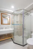 1Pn Cửa Sổ Kính Siêu Thoáng Đẹp - Ảnh 1