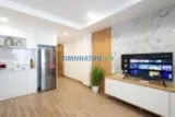 1Pn Cửa Sổ Kính Siêu Thoáng Đẹp - Ảnh 7