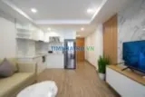 1Pn Cửa Sổ Kính Siêu Thoáng Đẹp - Ảnh 5