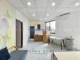 Studio Ban Công Mới Xây Siêu Đẹp Full Nội Thất - Ảnh 7