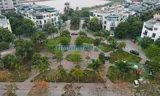 Cho Thuê Chung Cư Báo Nhân Dân, Mỹ Đình, 2 Ngủ 65M2 Giá 7,6 Triệu - Ảnh 2
