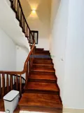 Nhà Riêng Cho Thuê, 2 Ngủ - Bếp, Nội Thất Cao Cấp - Ảnh 2