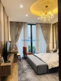 Nhà Riêng Cho Thuê, 2 Ngủ - Bếp, Nội Thất Cao Cấp - Ảnh 12
