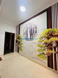 Nhà Riêng Cho Thuê, 2 Ngủ - Bếp, Nội Thất Cao Cấp - Ảnh 7